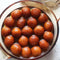 Sweet Magic Foods Gulab Jam Sugar-Free